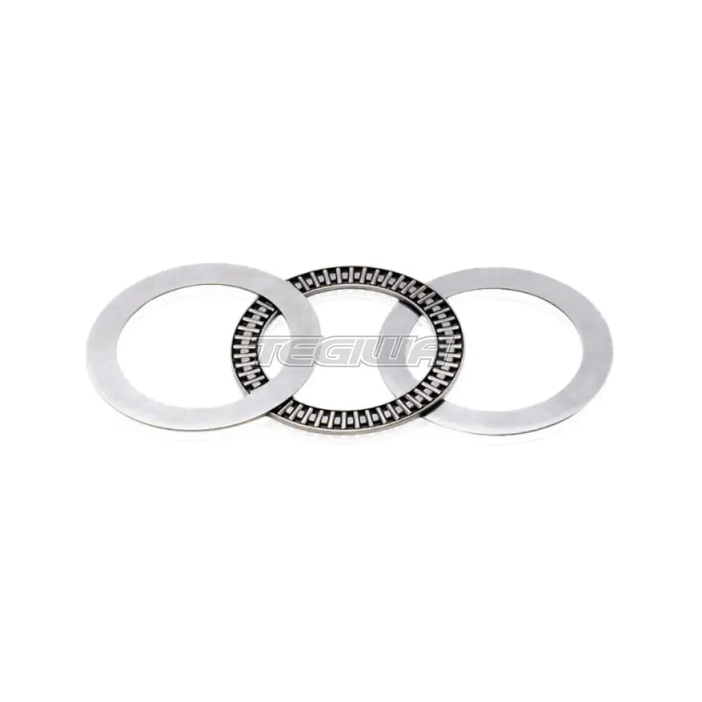 Eibach Race-Spring-System ERS Spring Torsion Release Bearing