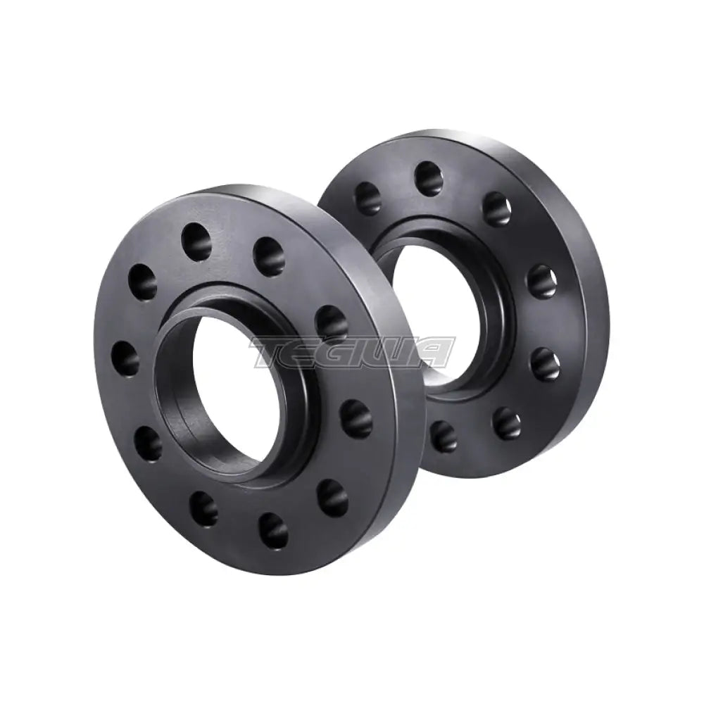 Eibach Wheel Spacers Ford Focus MK2 MK3 MK4 04- (Pair) 5x108