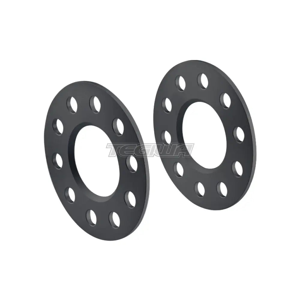 Eibach Wheel Spacers Seat Ibiza MK2 93-02 (Pair) 4x100