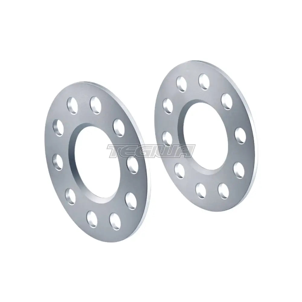 Eibach Wheel Spacers Volkswagen Vento 1H2 91-98 (Pair) 4x100