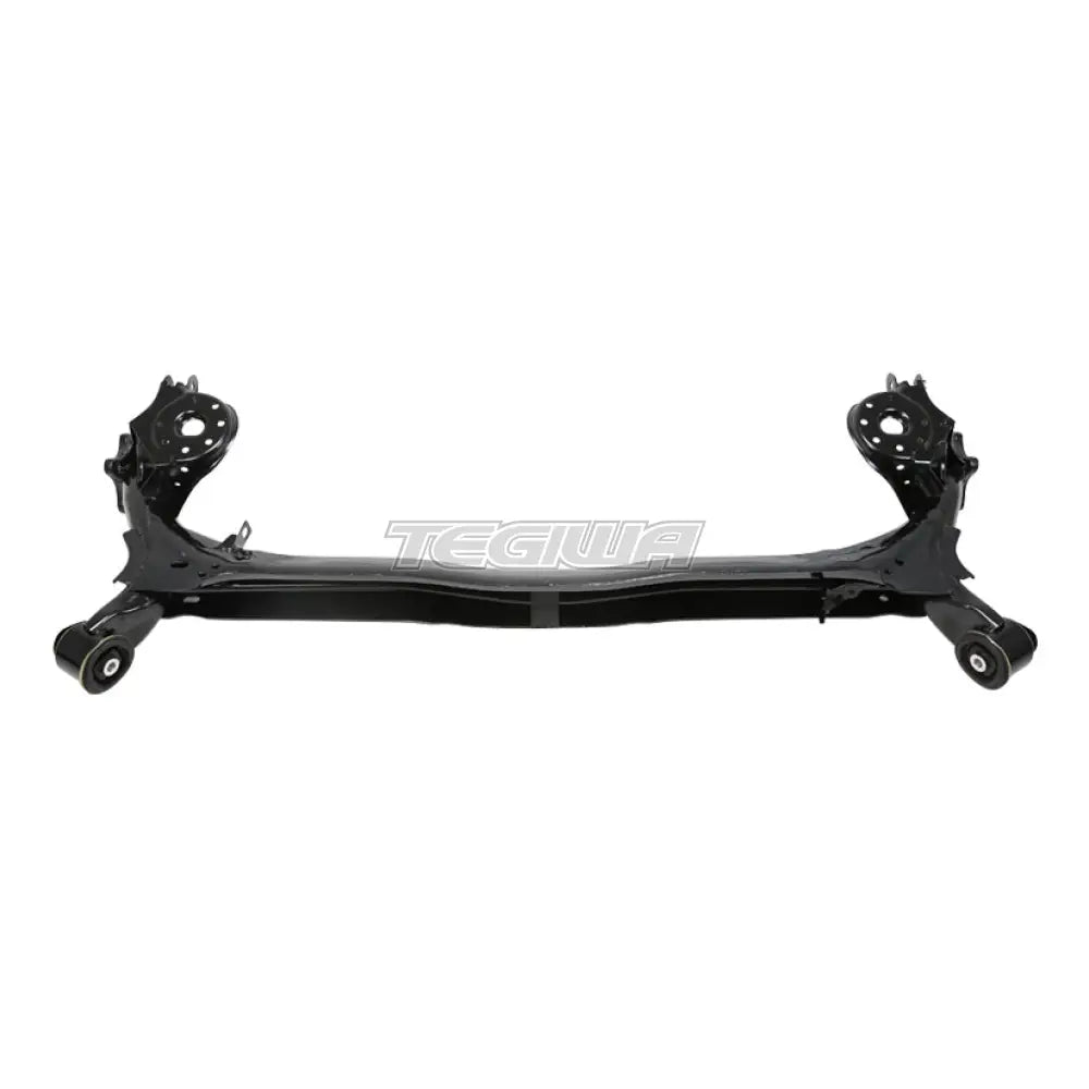 Euro Subframe Rear Beam Axle Honda Civic Type R FN2 07-11