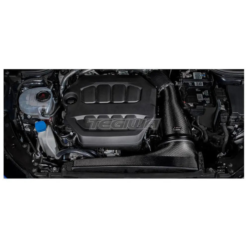 Eventuri Carbon Fibre Intake Seat Leon Cupra Formentor VZ2