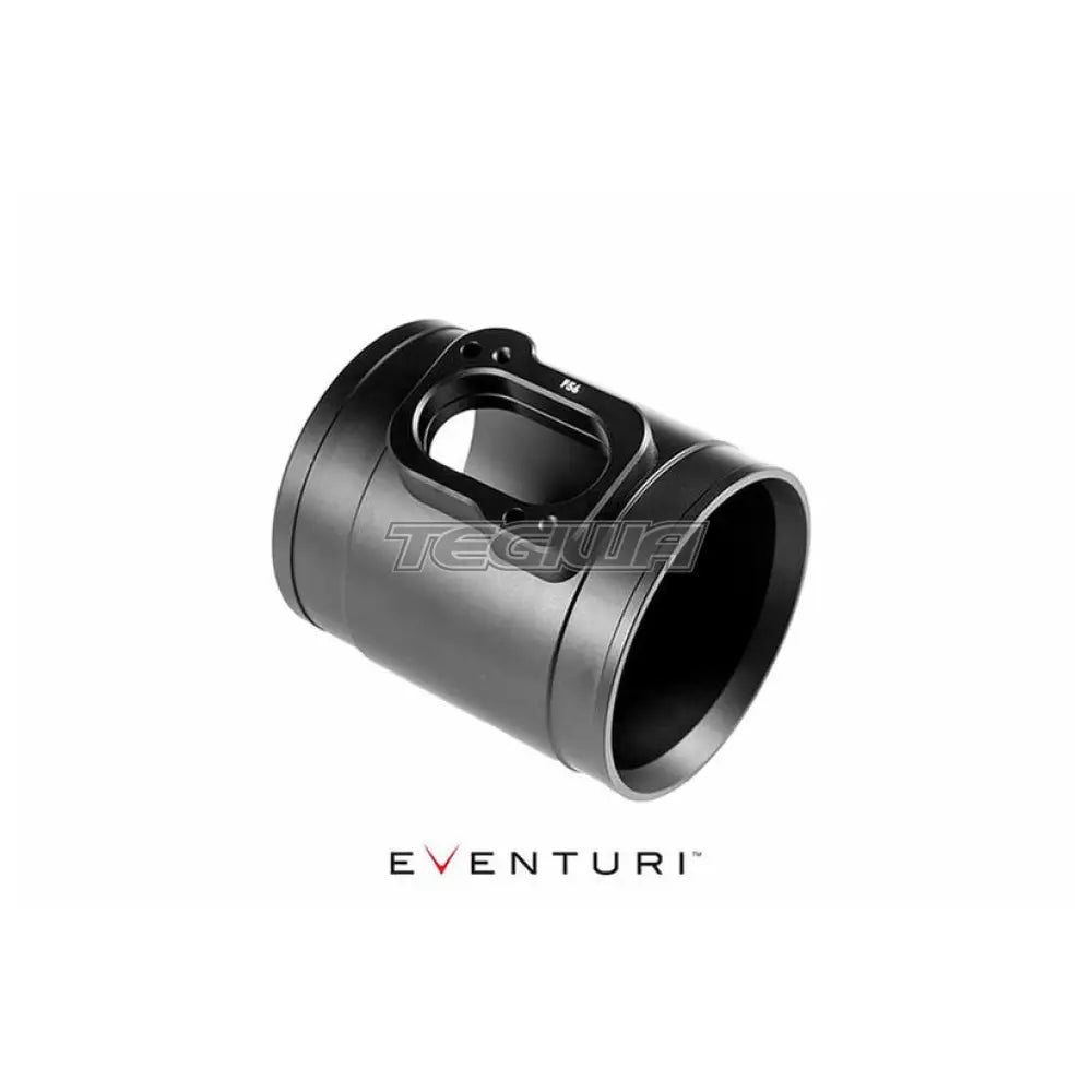 Eventuri MAF Tube Mini Cooper S JCW F56