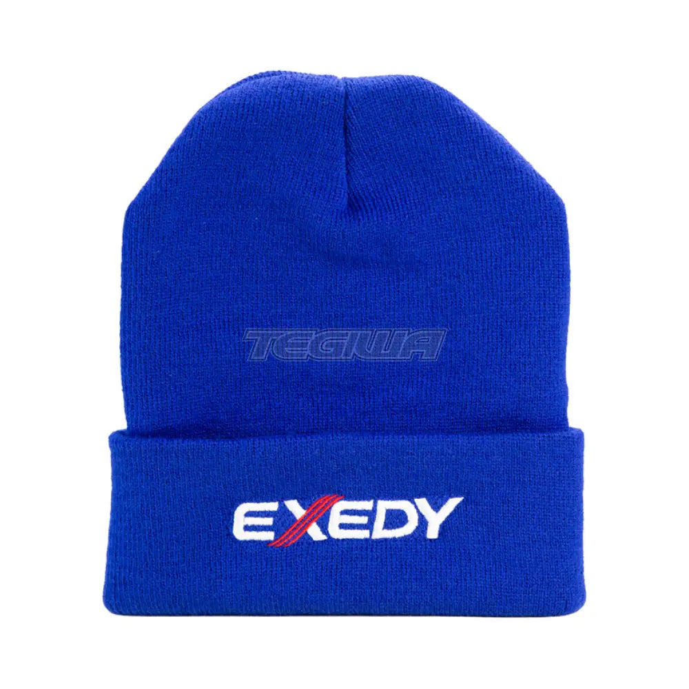 Exedy Beanie