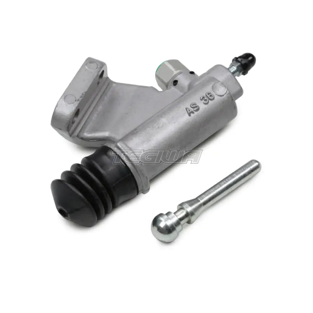 Exedy Equal Under Pressure OEM Clutch Slave Cylinder Honda Civic Type R EP3 Integra DC5 K20