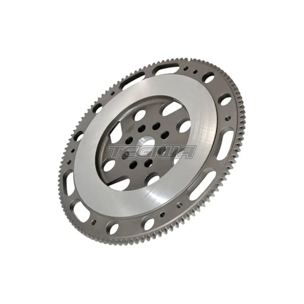 Exedy Lightweight Racing Flywheel Mazda MX-5 NA NB 89-05