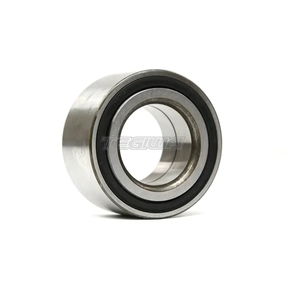 Fag Front Wheel Bearing BMW E46 320Cd