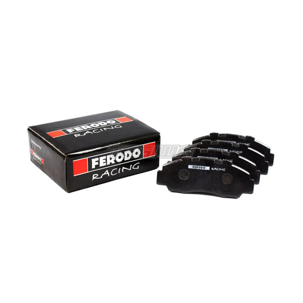 Ferodo DS1.11 Brake Pads Front Honda Civic Type R EP3 FN2 S2000