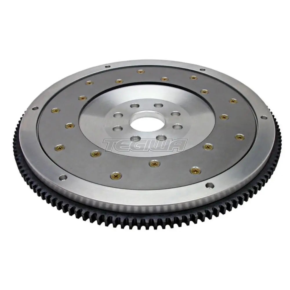 Fidanza 143351 - Clearance Clutch & Flywheel