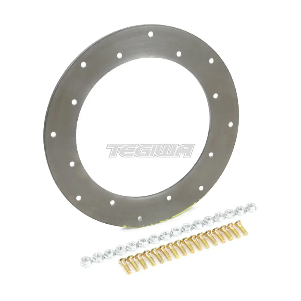 Fidanza Flywheel Friction Kit - 228591