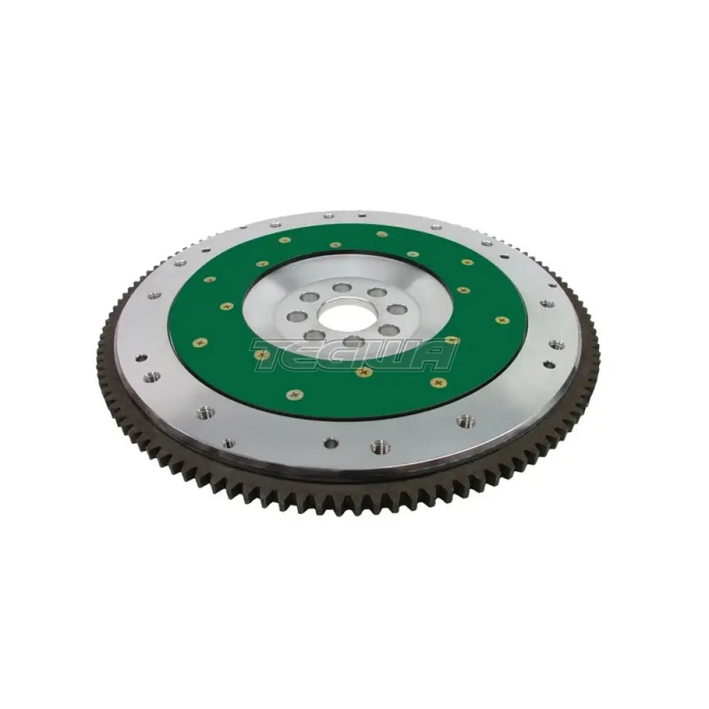 Fidanza Lightweight Flywheel Honda S2000 F20C 3.6Kg Clutch &