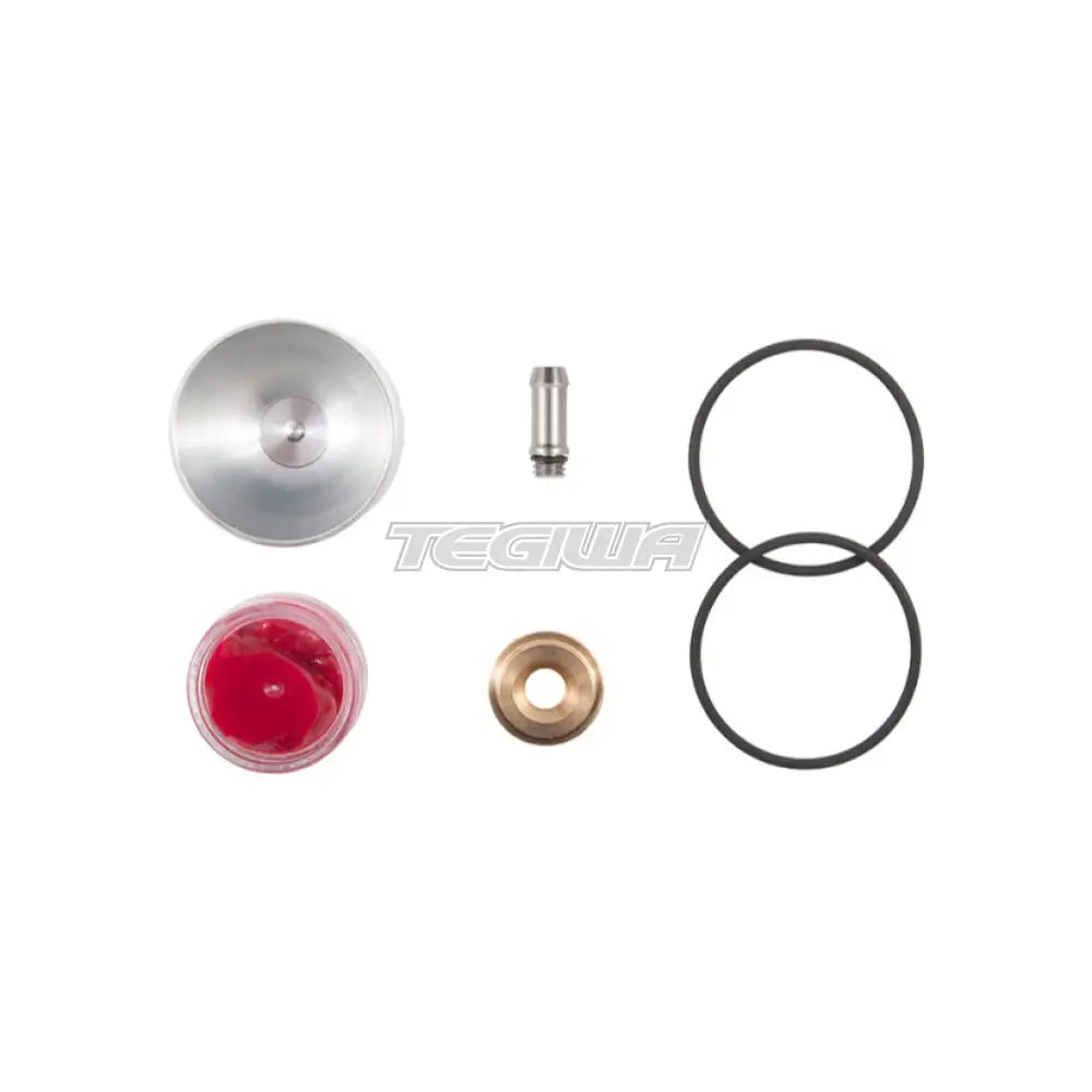 Forge Motorsport 049 Piston Actuator Service Kit Tools