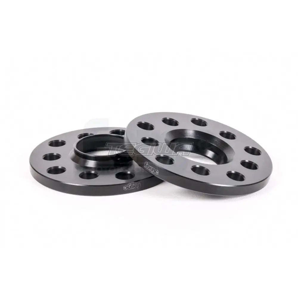 Forge Motorsport 5X100 5X112 Hubcentric Wheel Spacers Vag Mqb 11Mm