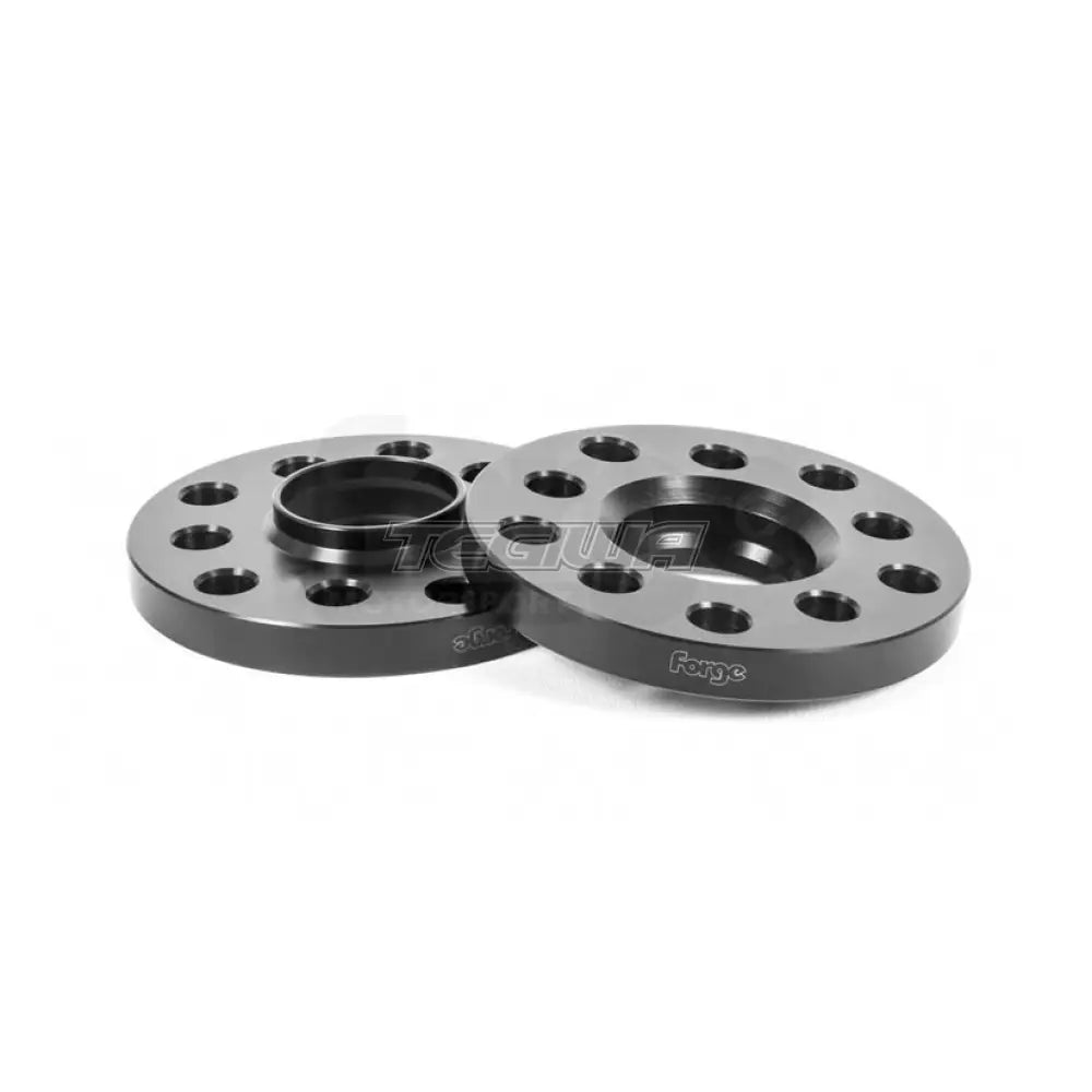 Forge Motorsport 5X100 5X112 Hubcentric Wheel Spacers Vag Mqb 13Mm