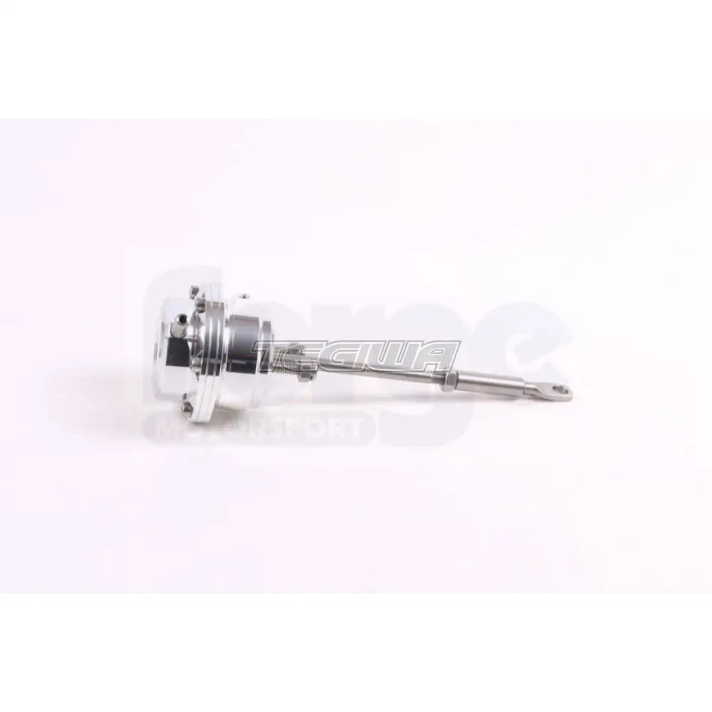 Forge Motorsport Alloy Adjustable Turbo Wastegate Actuator Ford Focus Rs Mk3 16-18 Wastegates