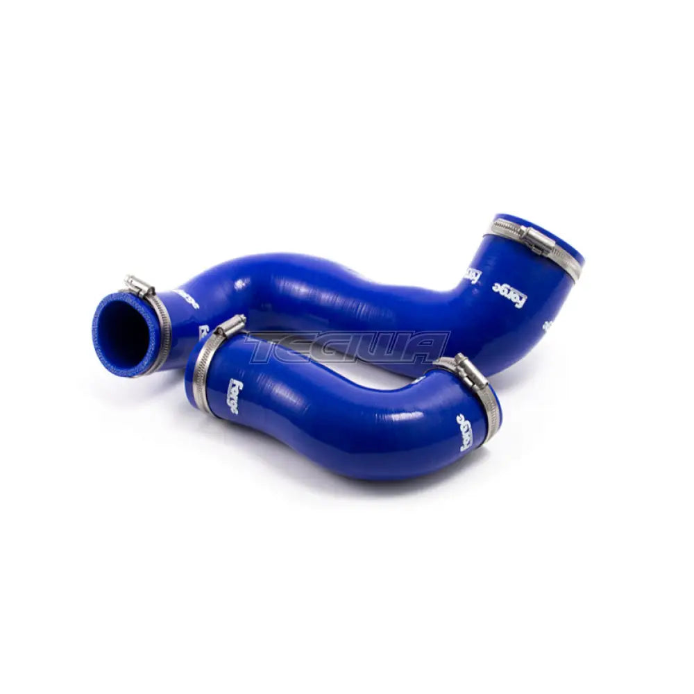 Forge Motorsport Boost Hoses Mini N18 Engines Intake Pipes