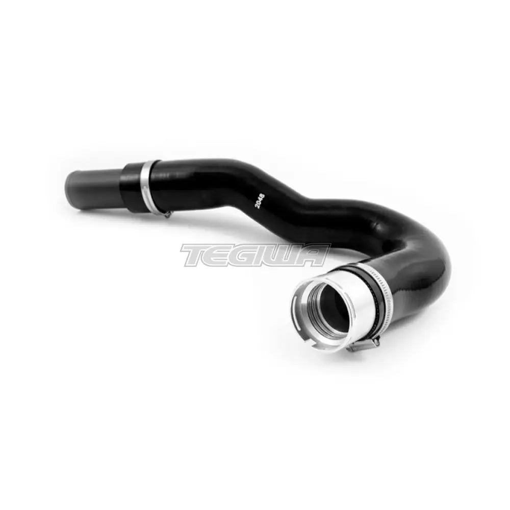 Forge Motorsport Boost Pipe Ford Fiesta St Mk8 Puma 18-Present Intake Pipes