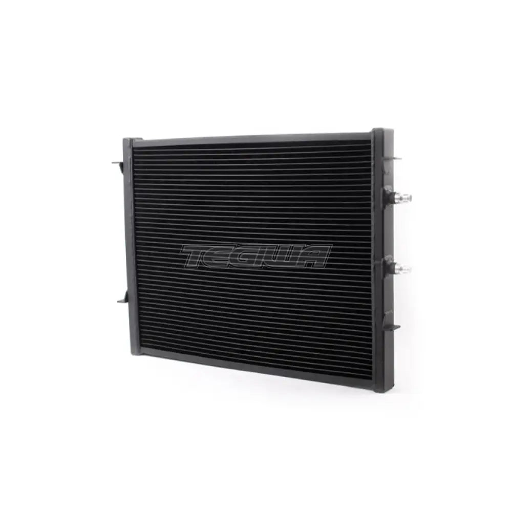 Forge Motorsport Chargecooler Radiator Bmw M3 M4 M2 Competition 14-20 Radiators