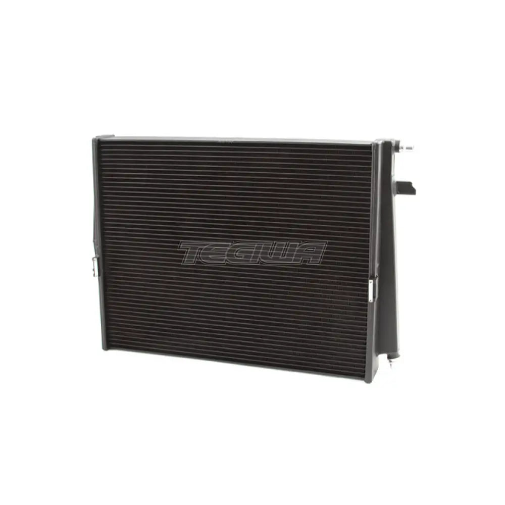 Forge Motorsport Chargecooler Radiator Toyota Supra A90 19-Present Bmw Z4 B58 18-Present Radiators