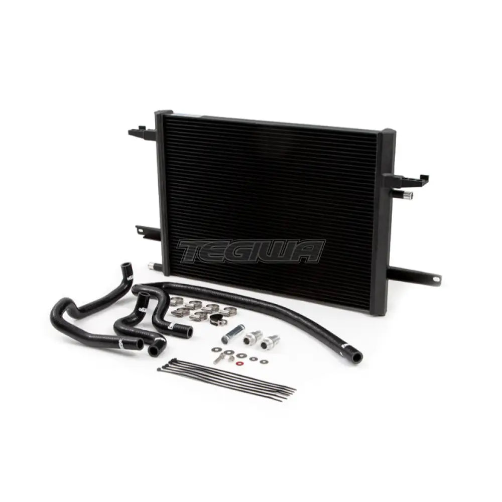 Forge Motorsport Chargecooler Radiator Vw T6/T6.1 2.0 Tdi 15-24 Radiators