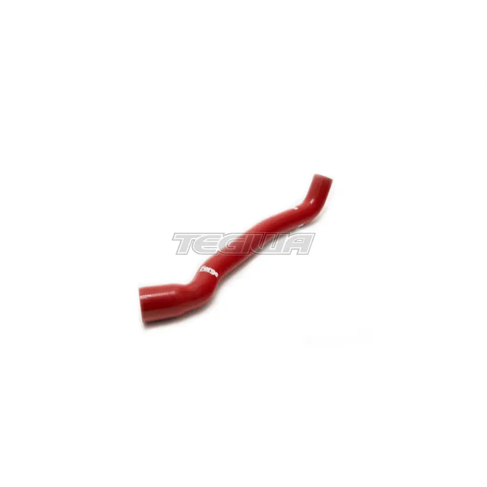 Forge Motorsport Dump Valve Discharge Hose Hyundai I20N 21-Present Red Kits