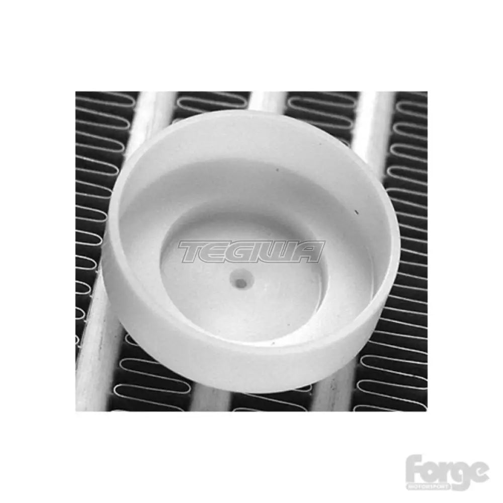 Forge Motorsport Dump Valve Retaining Cap Blowoff Valves