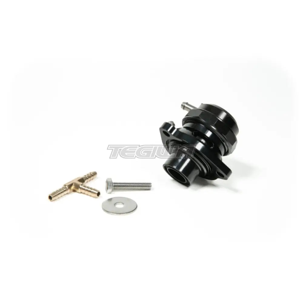 Forge Motorsport Dump Valve Suzuki Swift Sport 17-20 Vitara Hybrid 1.4 Boosterjet 19-Present