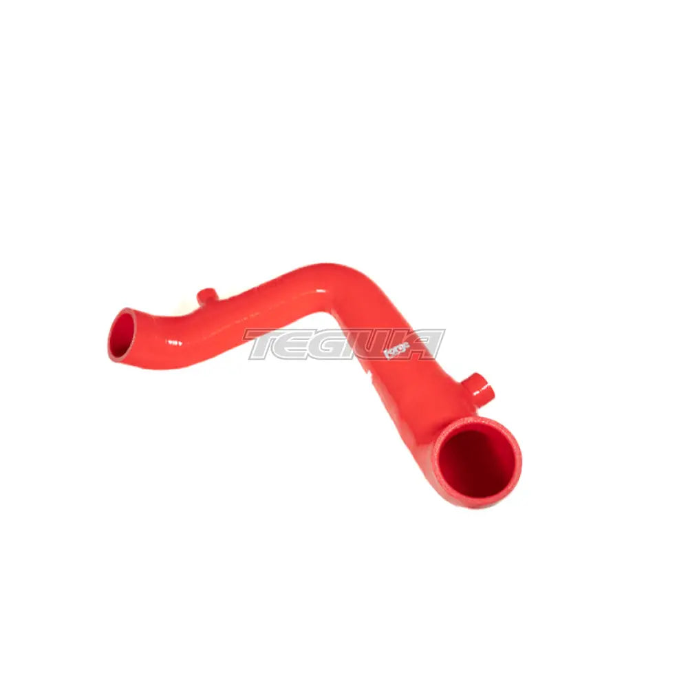 Forge Motorsport Dump Valve Vag 1.0 Tsi 22-Present Red Blowoff Valves