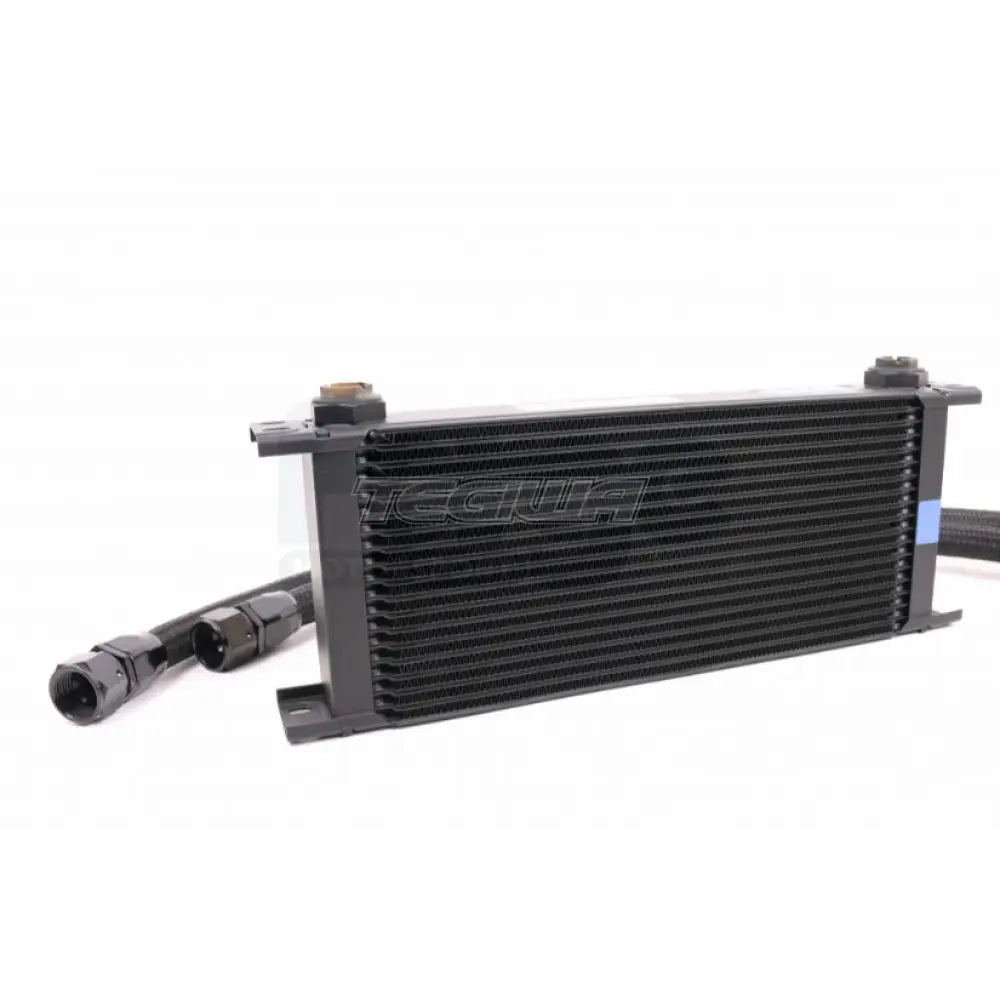 Forge Motorsport Engine Oil Cooler Audi Rs4 4.2 B7 06-08 Coolers