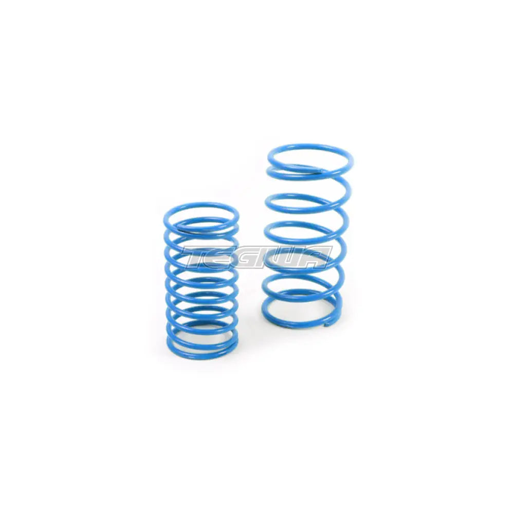 Forge Motorsport External Turbo Wastegate Tuning Springs For Fmwg001 Large Blue Spring Tools