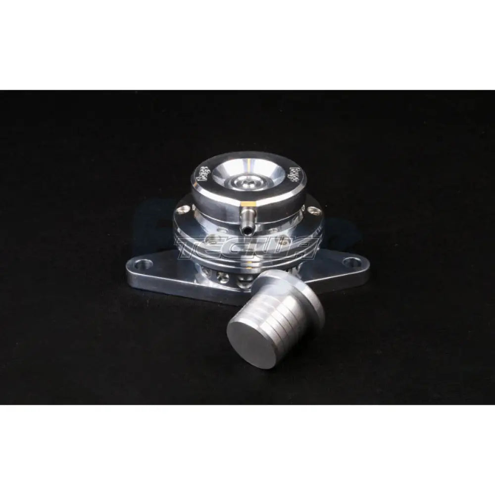 Forge Motorsport Flange Mounted Piston Ram Dump Valve Subaru Impreza V5 98-99 Blowoff Valves