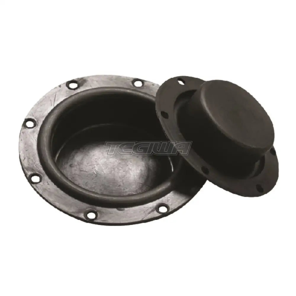 Forge Motorsport Fmac049 Or T2 Replacement Diaphragm Forced Induction Accessories