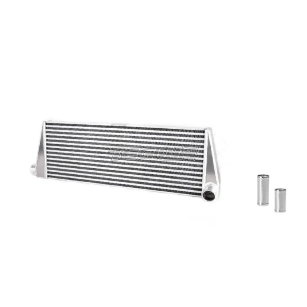 Forge Motorsport Front Mounted Intercooler Kit Fiat 500 595 695 08-Present Intercoolers