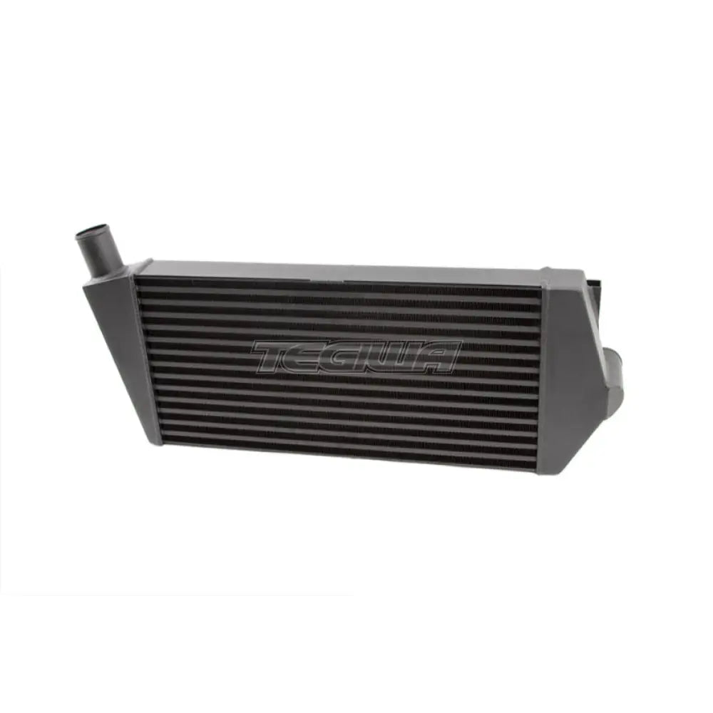 Forge Motorsport Front Mounted Intercooler Kit Renault Megane 225 230 06-09 Intercoolers