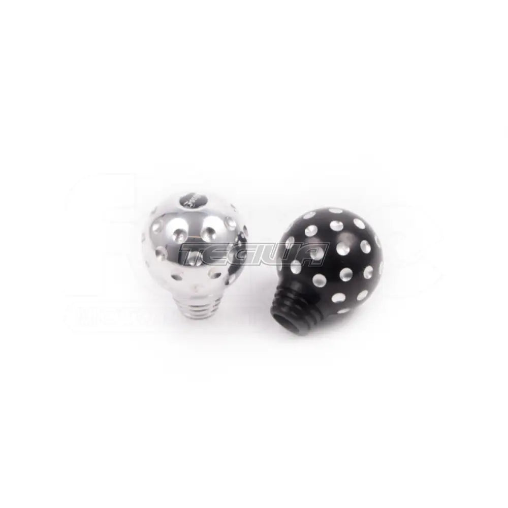 Forge Motorsport Golf Ball Style Gear Knob Vw Mk1 Mk2 74-92 Knobs