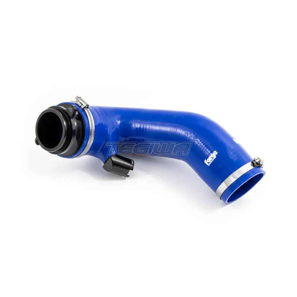 Forge Motorsport High Flow Intake Hose Audi Cupra Vw Rhd Pipes