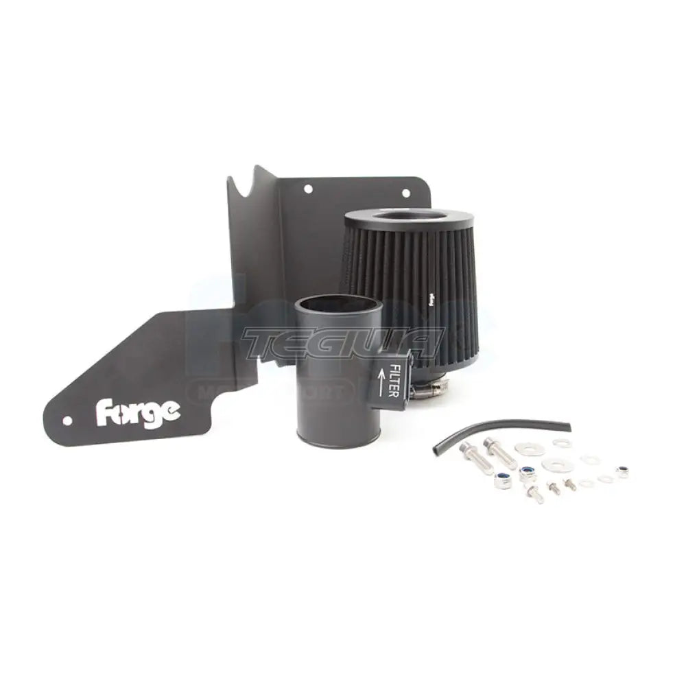 Forge Motorsport Induction Kit Ford Fiesta St 180 Mk7 13-17 Kit/Airbox