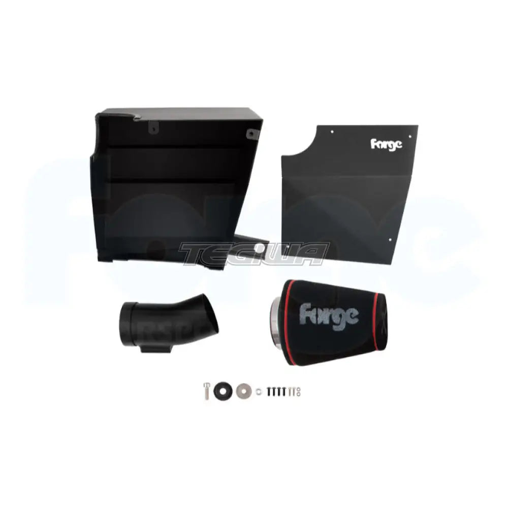 Forge Motorsport Induction Kit Mini Cooper F56 14-24 Kit/Airbox