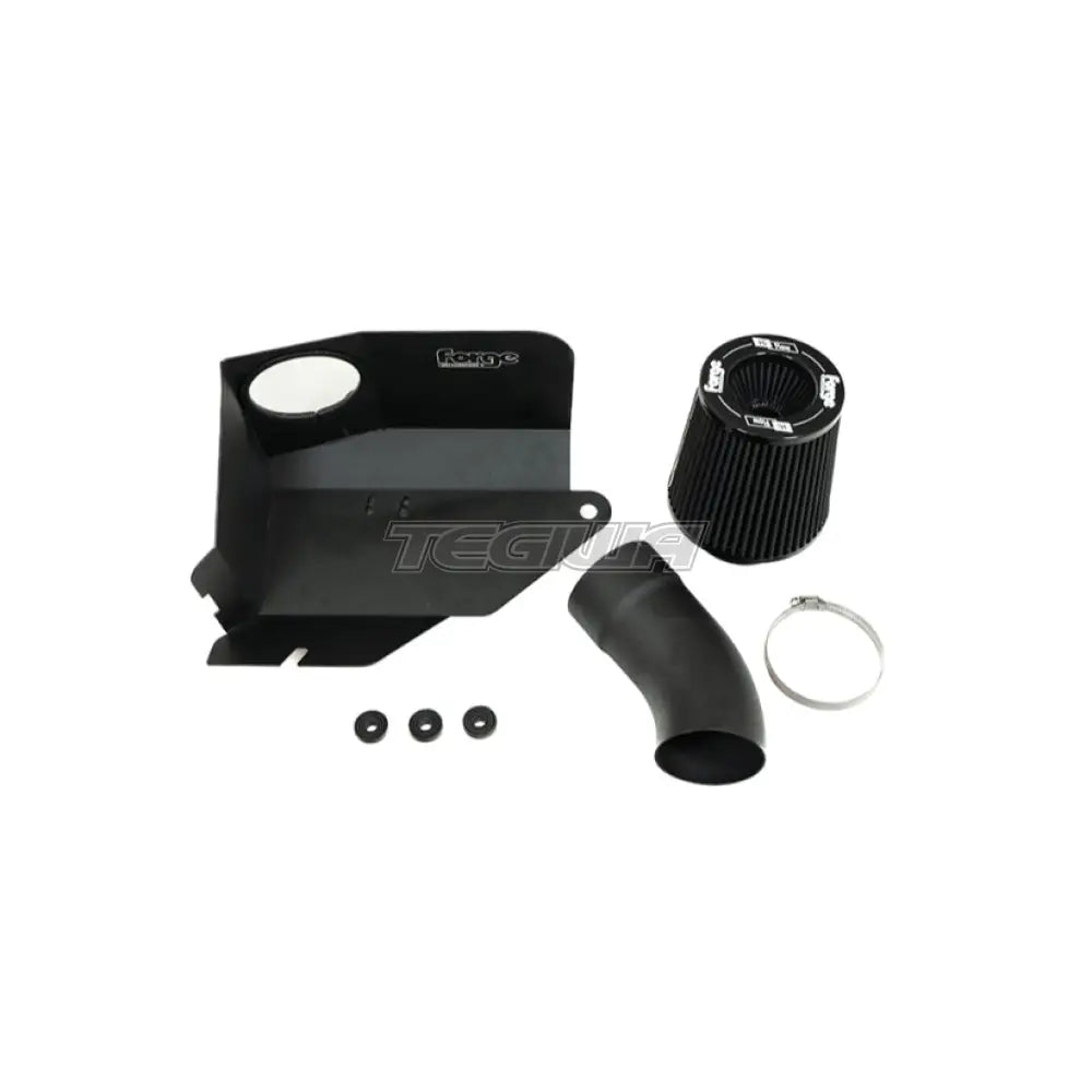 Forge Motorsport Induction Kit Vag 1.0 Tsi 21-Present Kit/Airbox