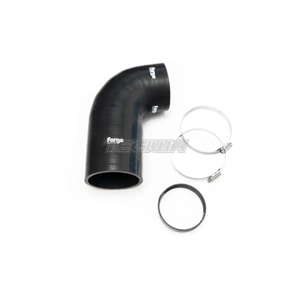 Forge Motorsport Inlet Hose Bmw B58 M140I M240I M340I M440I 12-Present Black Kits