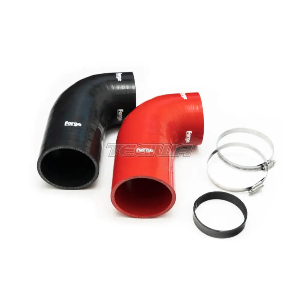 Forge Motorsport Inlet Hose Bmw B58 M140I M240I M340I M440I 12-Present Kits