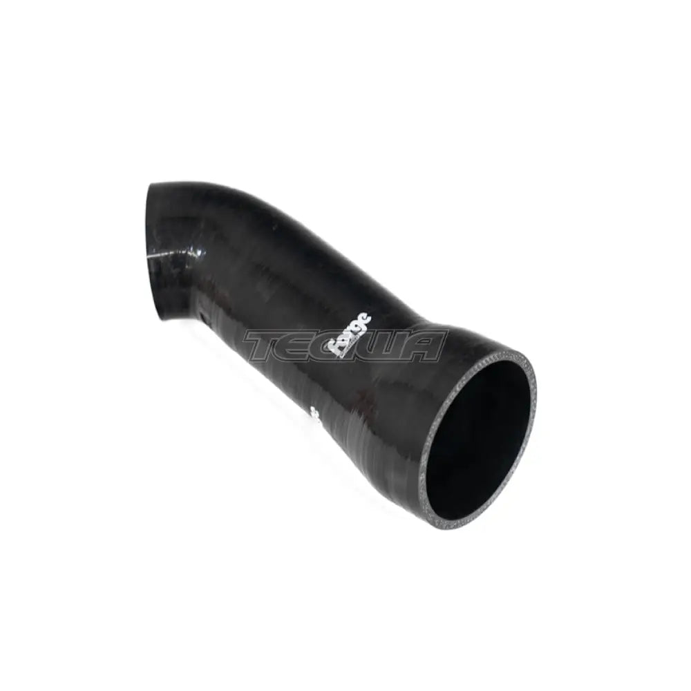 Forge Motorsport Inlet Hose Vag 1.0 Tsi 22-Present Black Kits