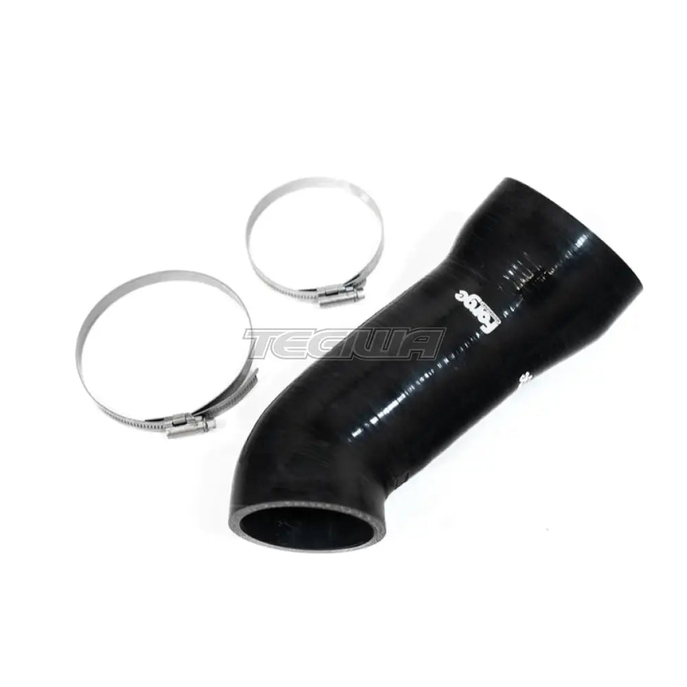 Forge Motorsport Inlet Hose Vag 1.0 Tsi 22-Present Kits