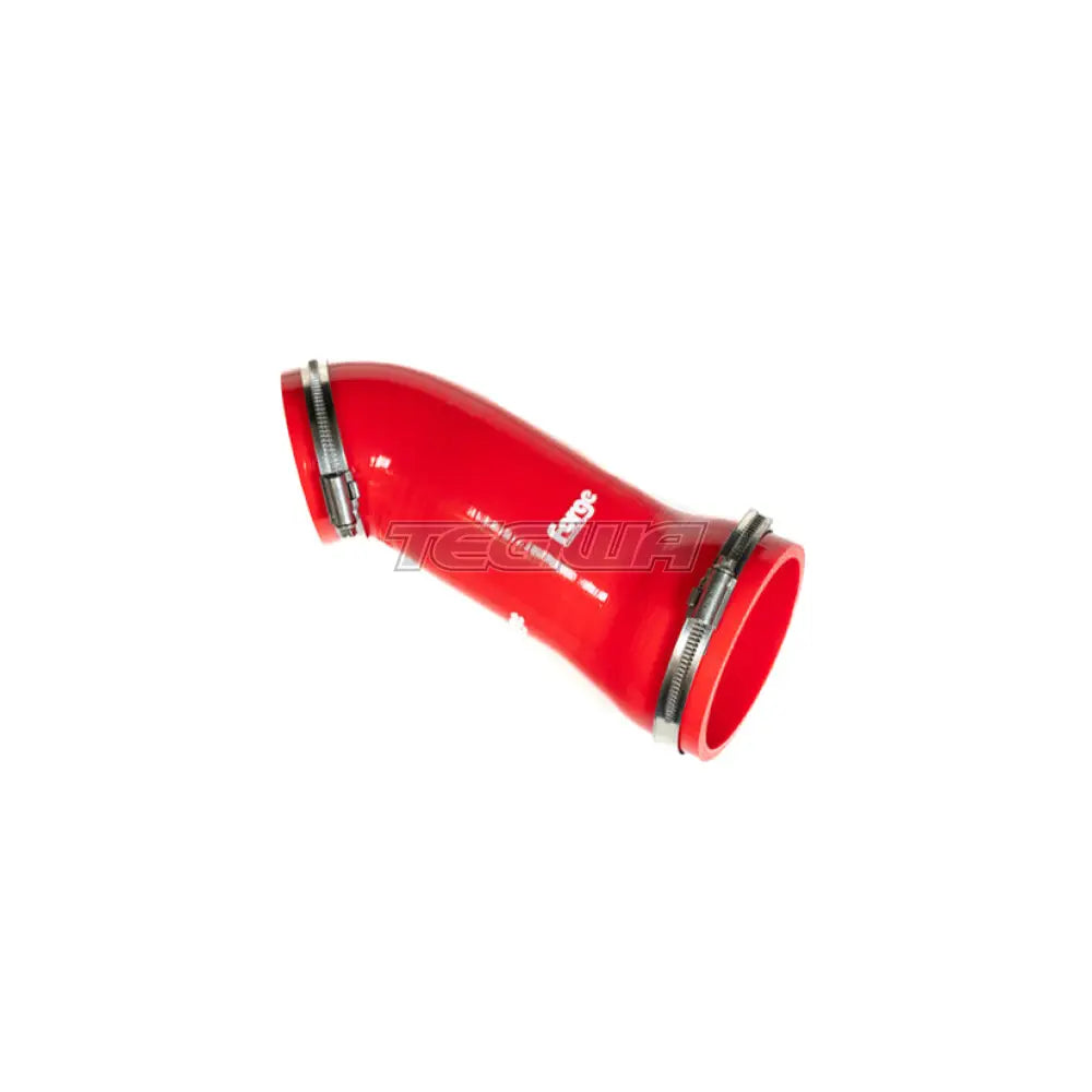 Forge Motorsport Inlet Hose Vag 1.0 Tsi 22-Present Red Kits