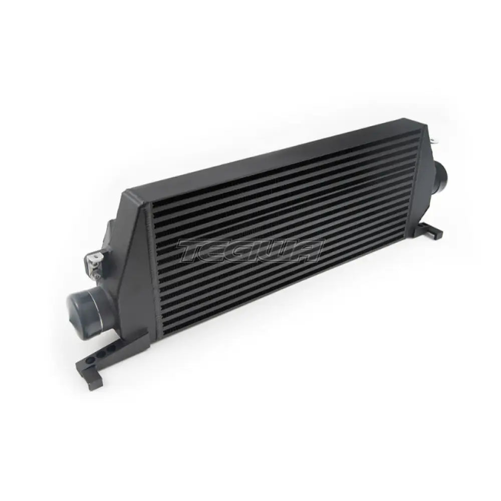 Forge Motorsport Intercooler Audi A4 A5 2.0 Tsi 150 190 245 252 Bhp 21-Present Intercoolers