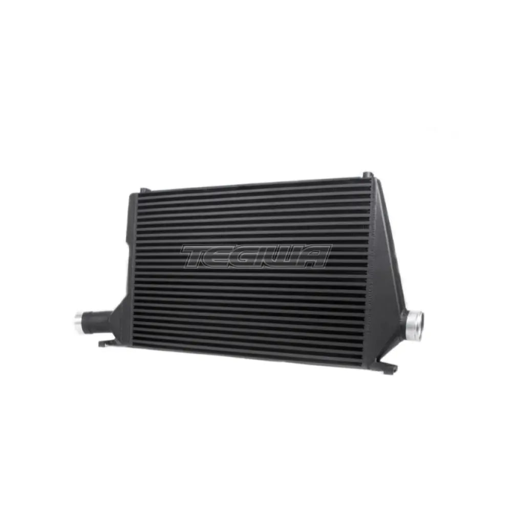 Forge Motorsport Intercooler Audi B9 S4 S5 Sq5 A4 18-Present Intercoolers