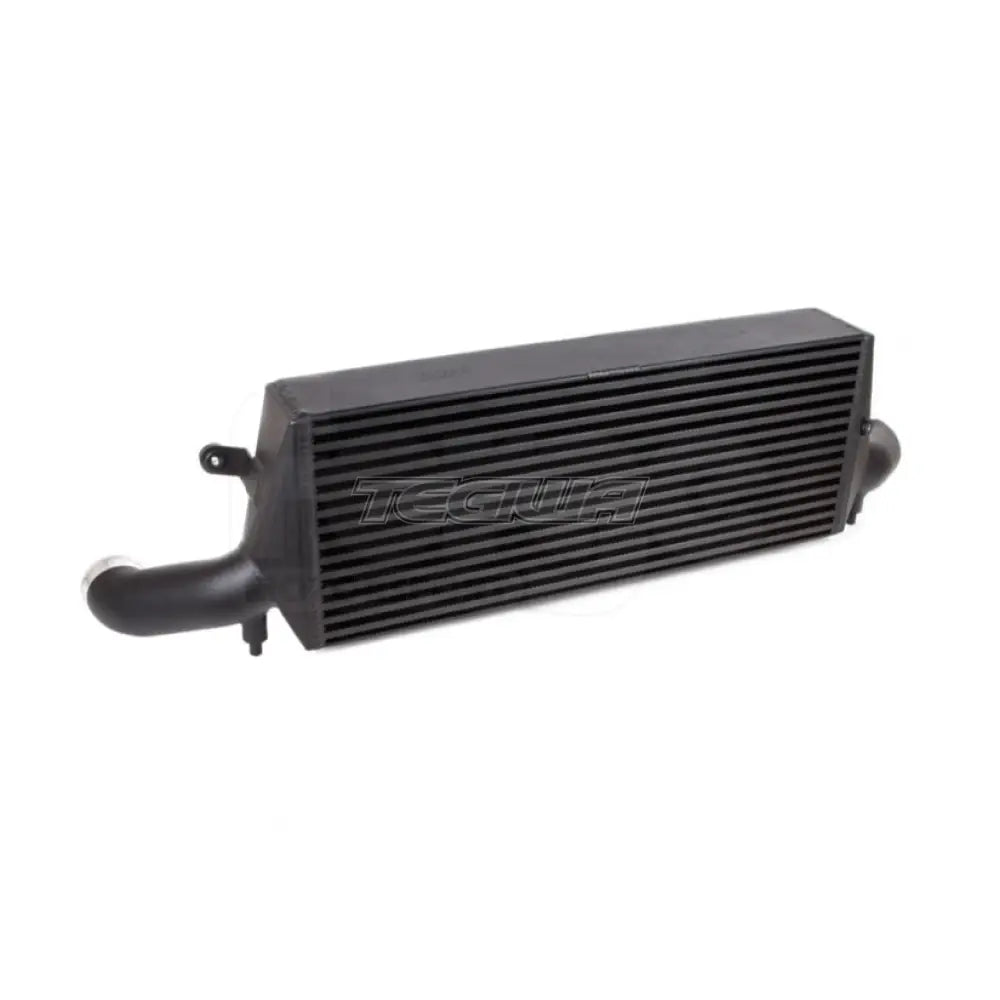 Forge Motorsport Intercooler Audi Rs3 8V 15-20 Intercoolers