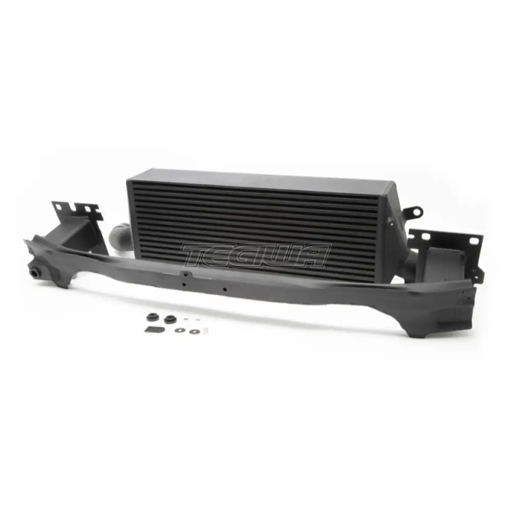 Forge Motorsport Intercooler Audi Rs3 8Y 21-Present Intercoolers