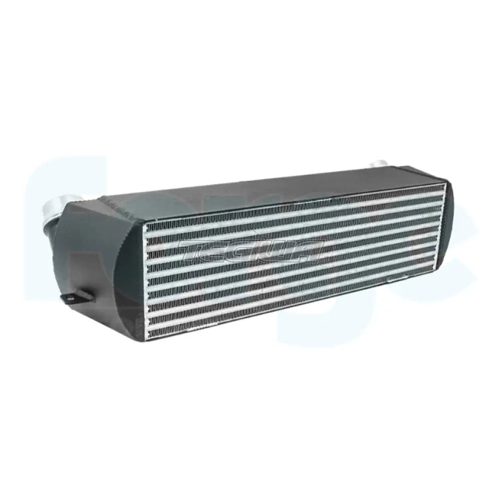 Forge Motorsport Intercooler Bmw F20 F21 F22 F23 F30 F31 F36 F87 11-19 Intercoolers