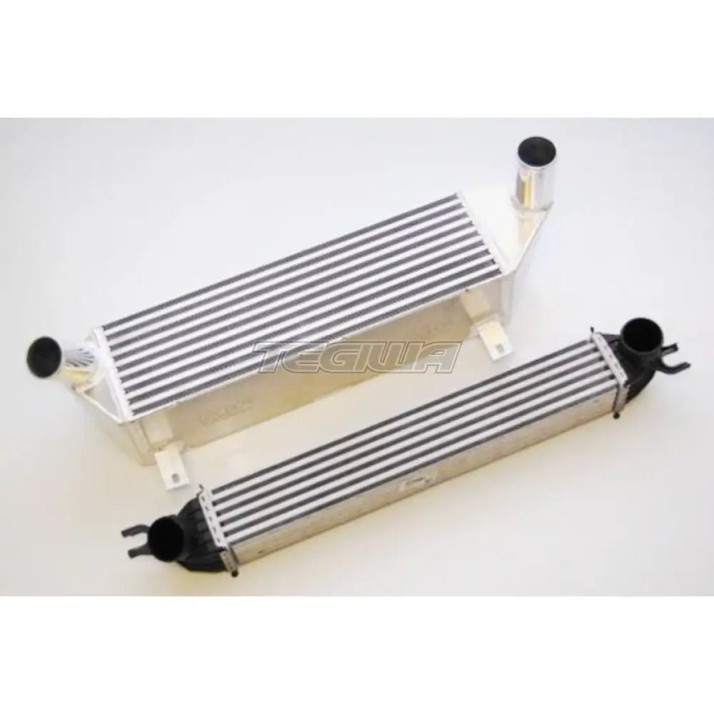 Forge Motorsport Intercooler Bmw Mini R60 Cooper S 10-70 Intercoolers